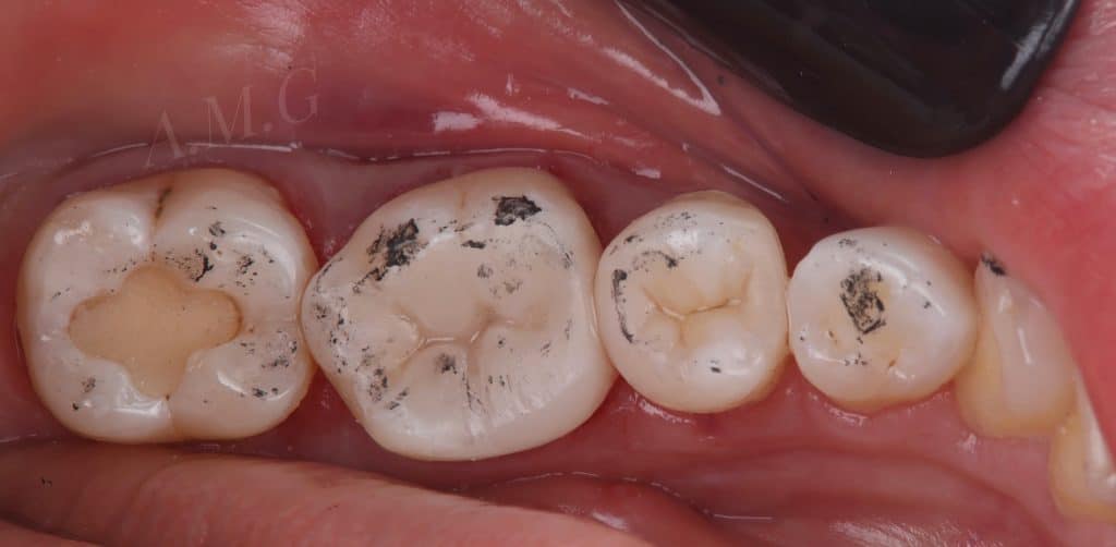 CBB4DB07-FE4D-43B7-9522-B6E9DB669869