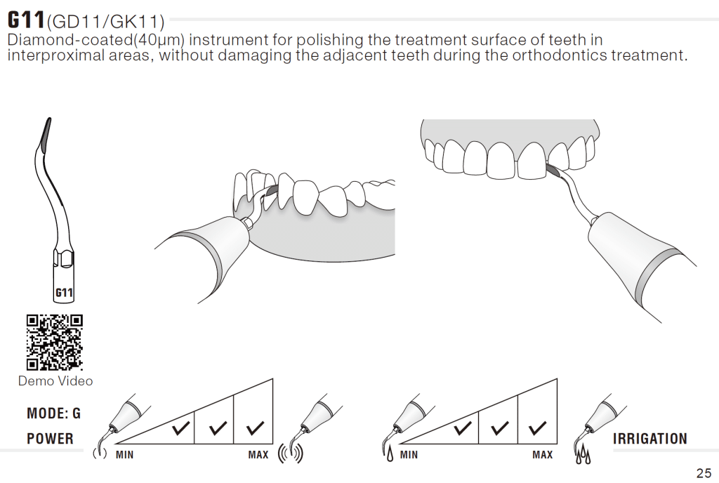 Screenshot 2024-05-27 020323