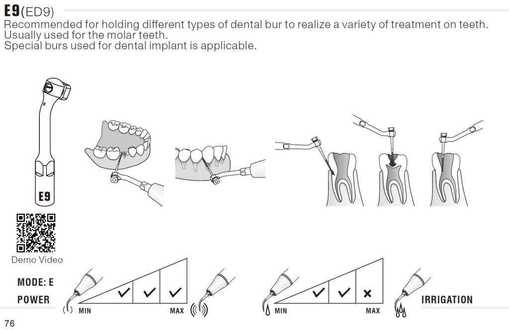 Screenshot 2024-05-28 004847