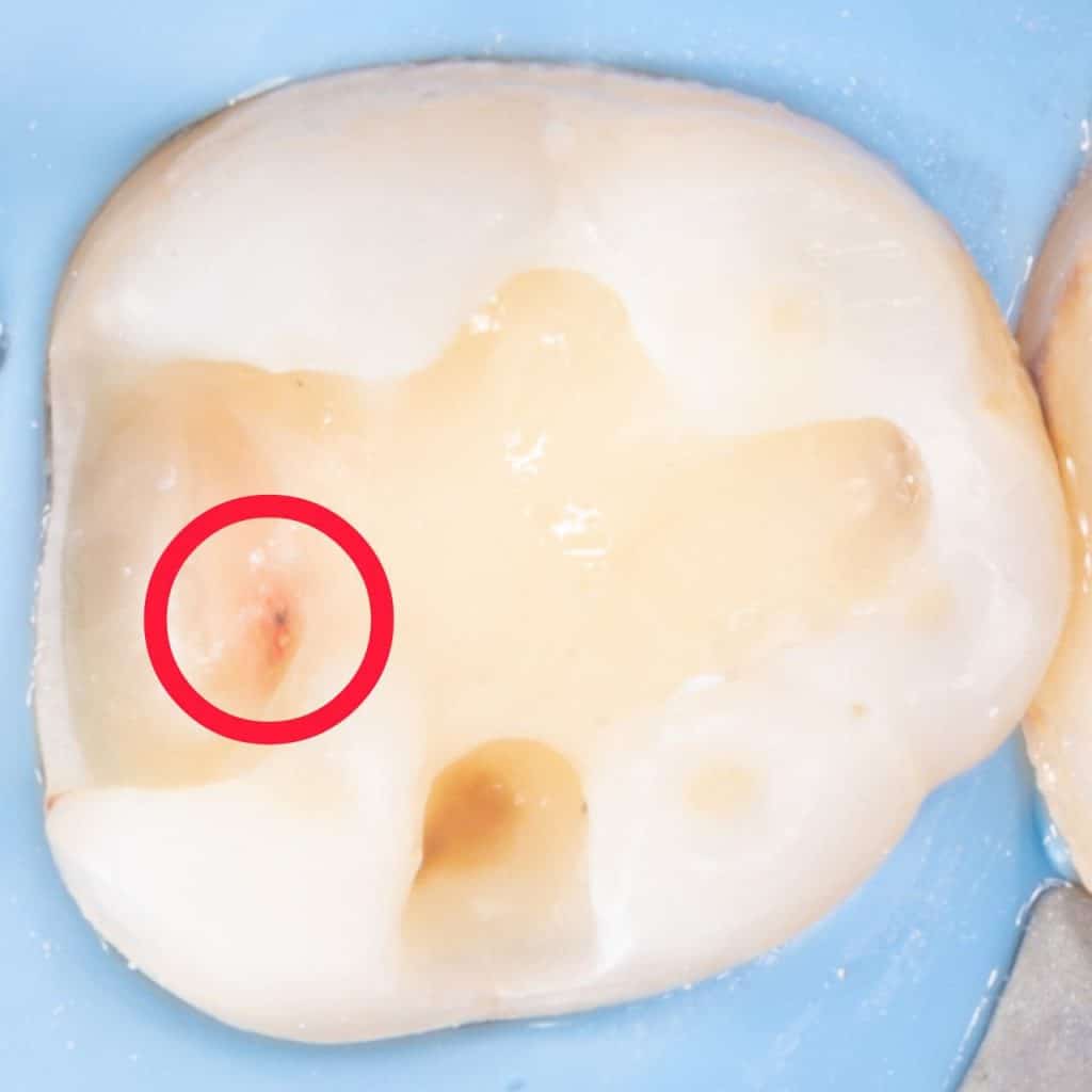 photo_2024-05-30_22-54-25