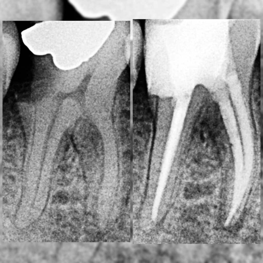 photo_2024-05-31_23-49-03