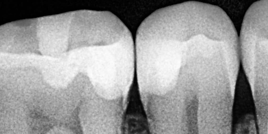 ليث شامل احمد_20240510211626