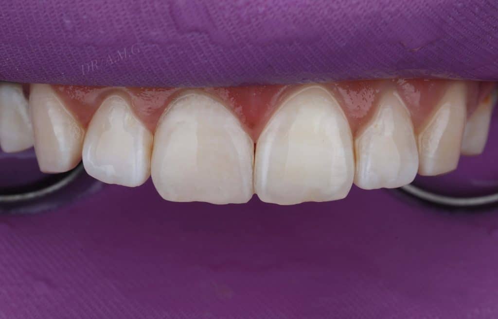 03602A7F-7689-431F-9570-1556AD00328C