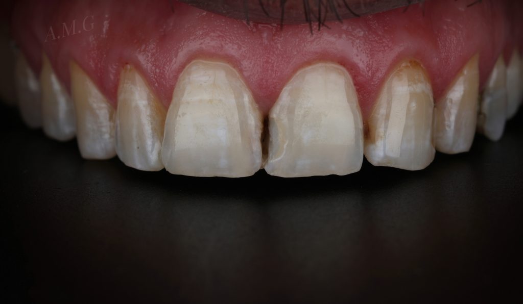 0C1BBA01-FA00-4477-A700-183579479173