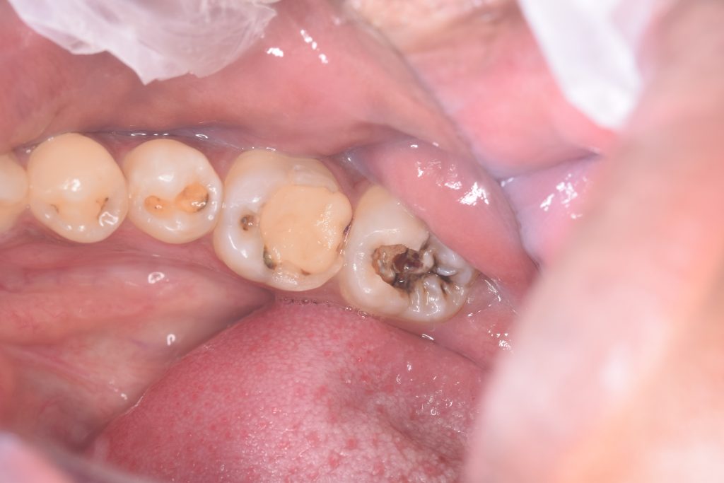 12CAC489-7048-4EED-899A-B62307338968