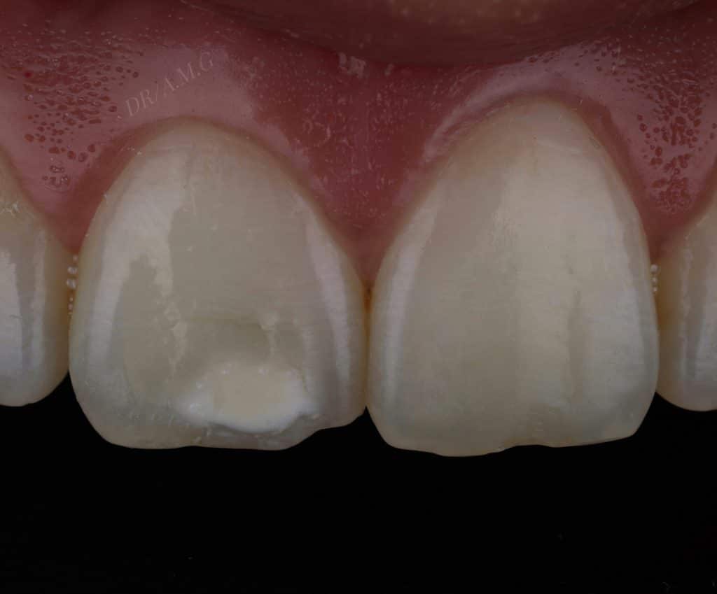 14CC1E3F-0342-4B15-BD7A-258817628D3B