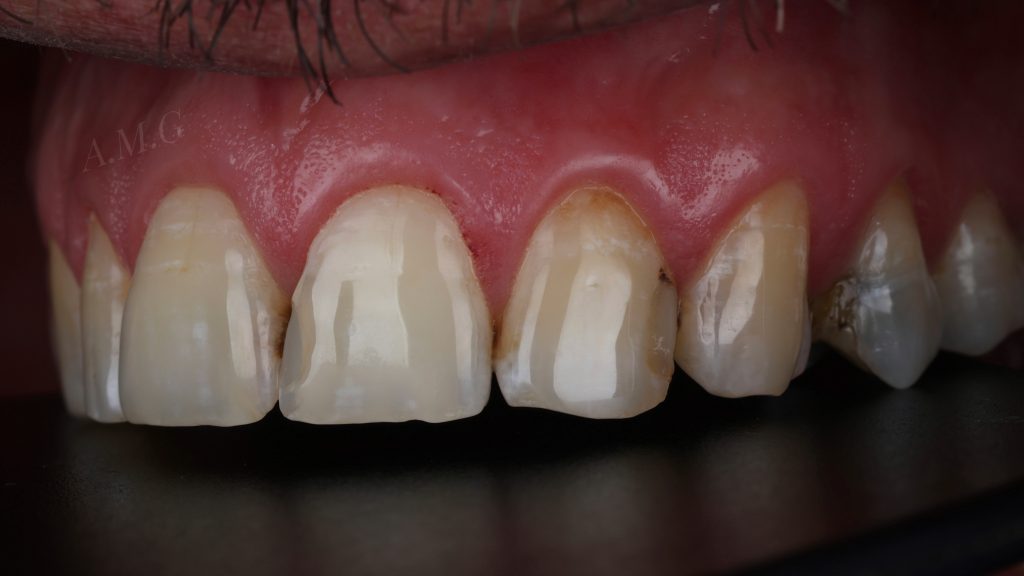 1C16D10A-F2EF-4866-B5E6-E7174B10A56A