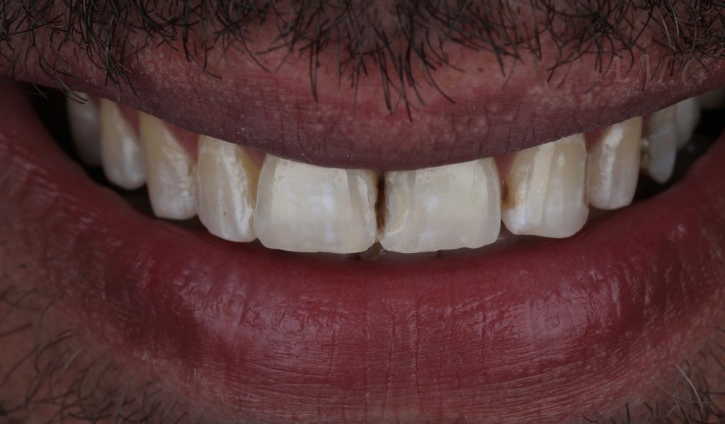 2C6EDC77-92E7-460B-B601-1980BF6A6D2D