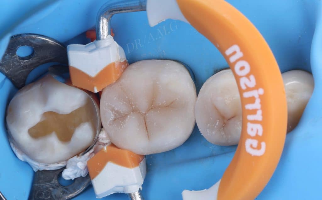 51C523A0-0FC4-40A0-AC27-3ABCA607CD14