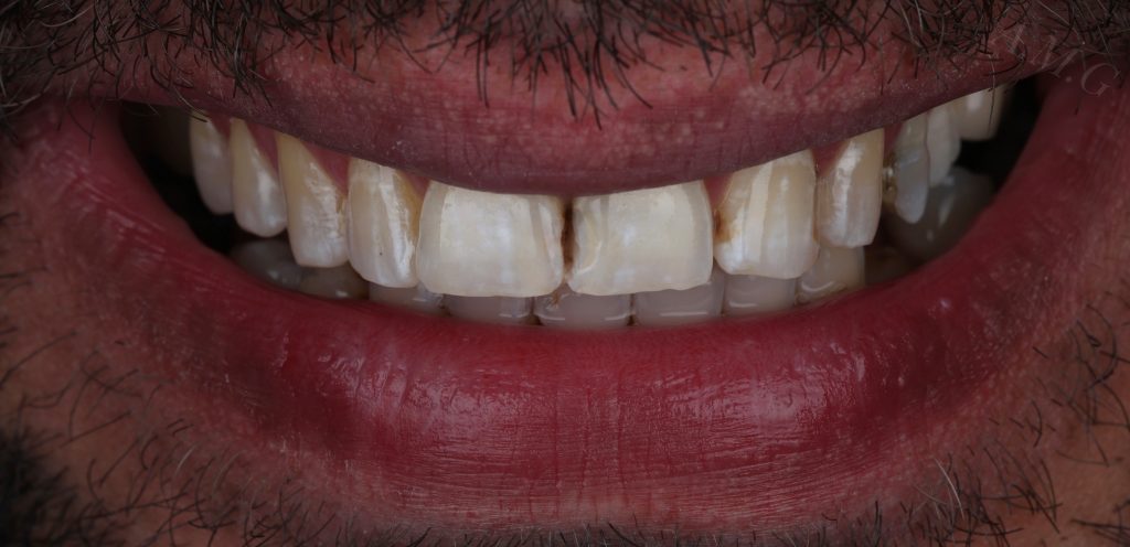 77CC7014-E016-492A-A489-2BC0AB7D4F8D