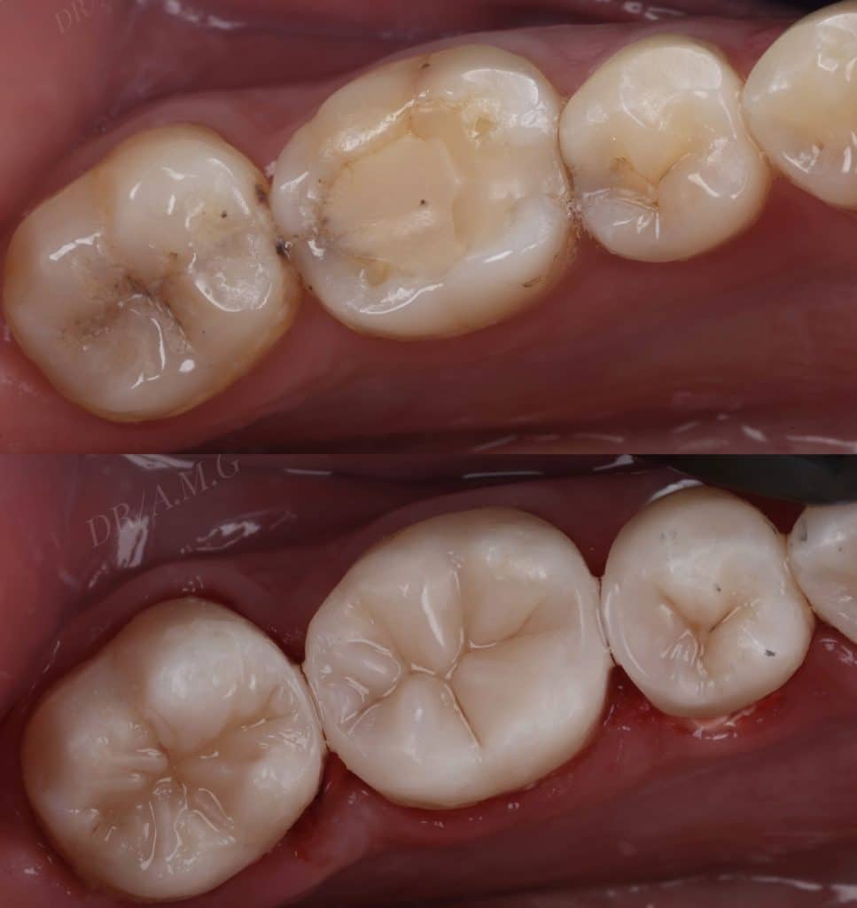 88AE592A-8AFF-4FD5-A22E-08A908E5C6EB