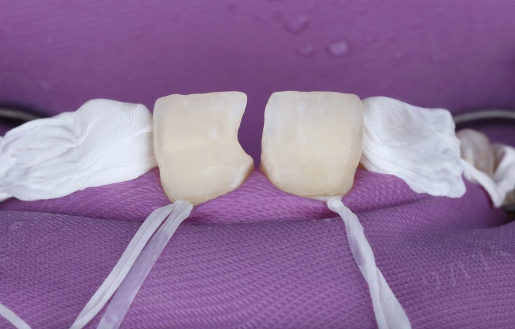 98BD259C-5E2F-4747-B5C2-C6D253FB6EB9