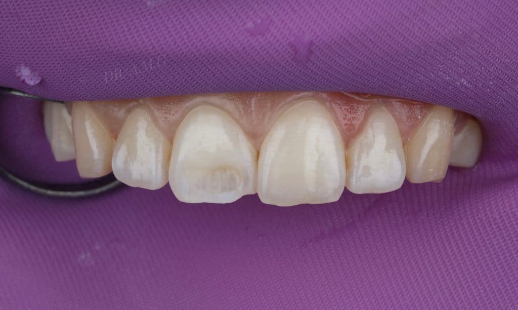 9A73715C-2FE0-4736-AA8B-DF12C40B05EE