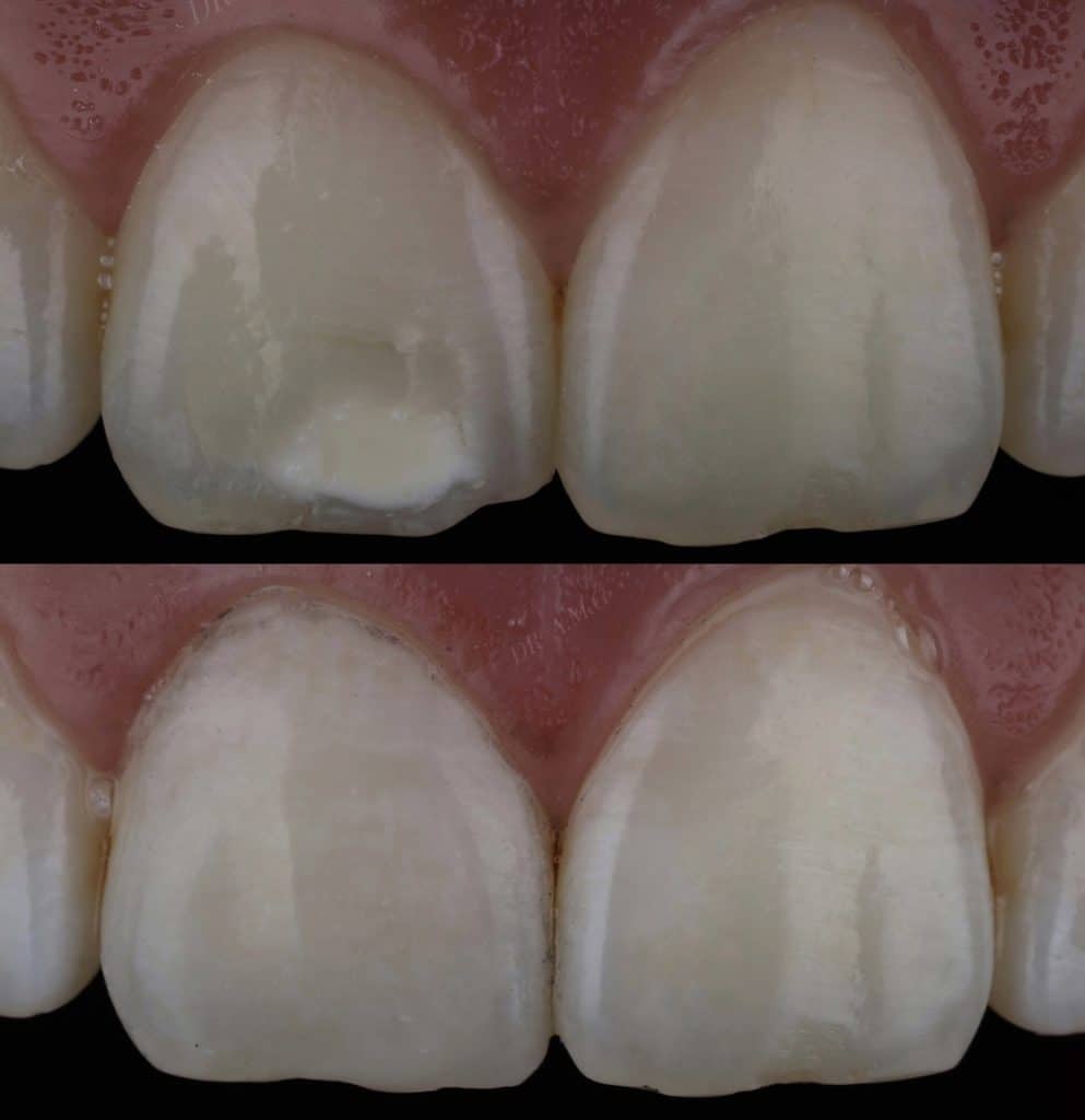 9FE06249-9594-41E7-B8C6-B27F3778C02D