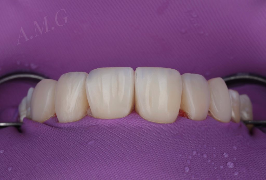 D0303F46-CEB4-4258-8C33-AE3B0F78B612