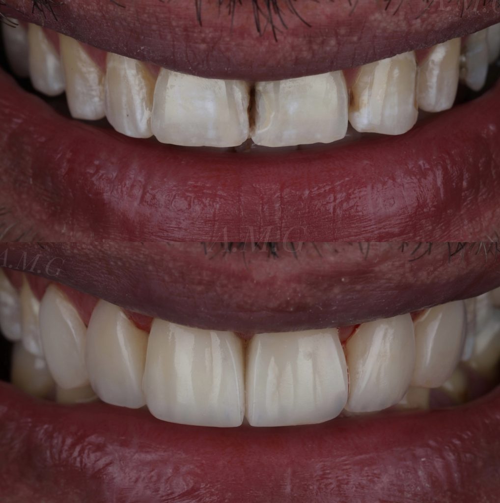 D89AE102-18A8-4DB4-86BD-9DF560A3B5D5