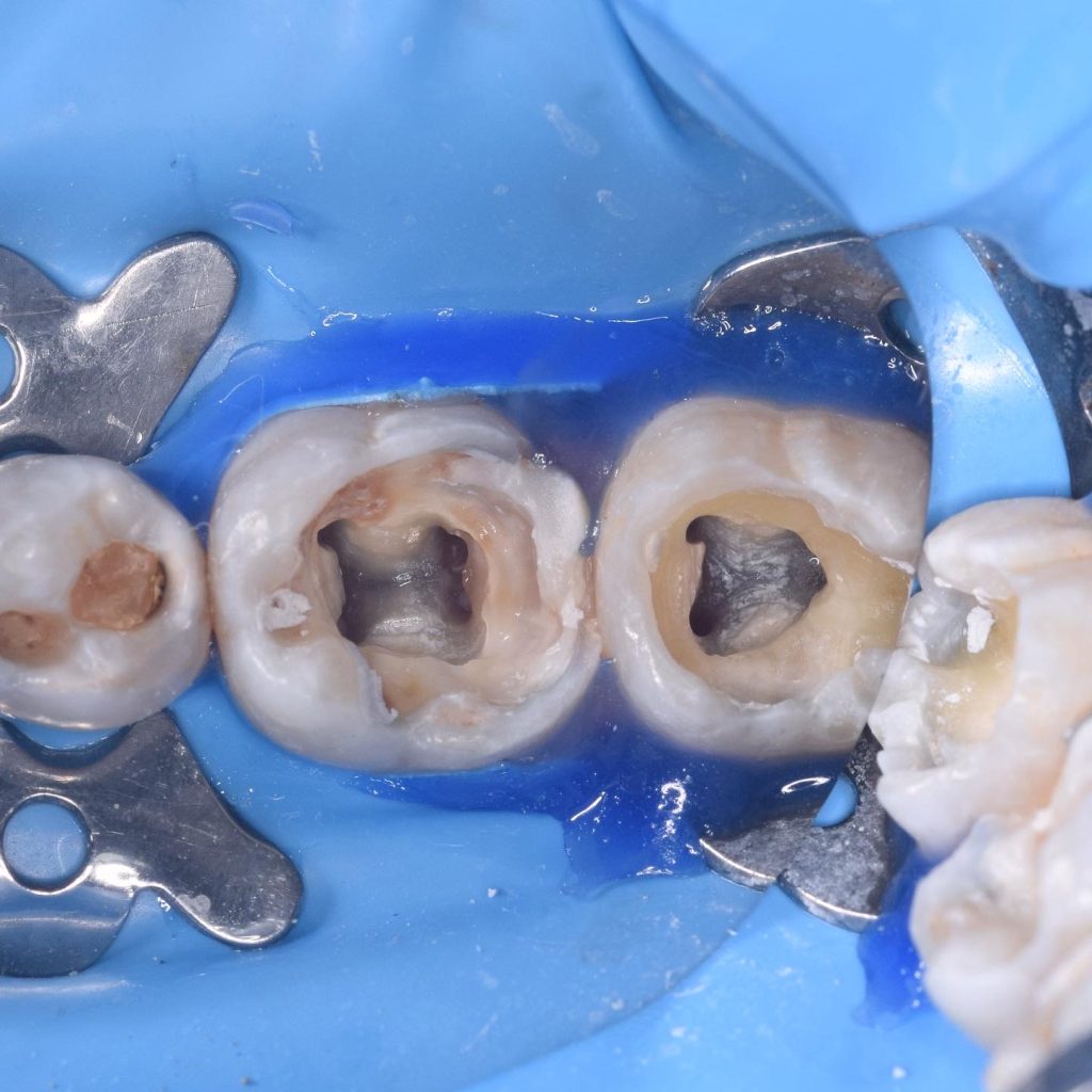 F3233D3A-D971-44EB-86B4-7AB6D53A8792