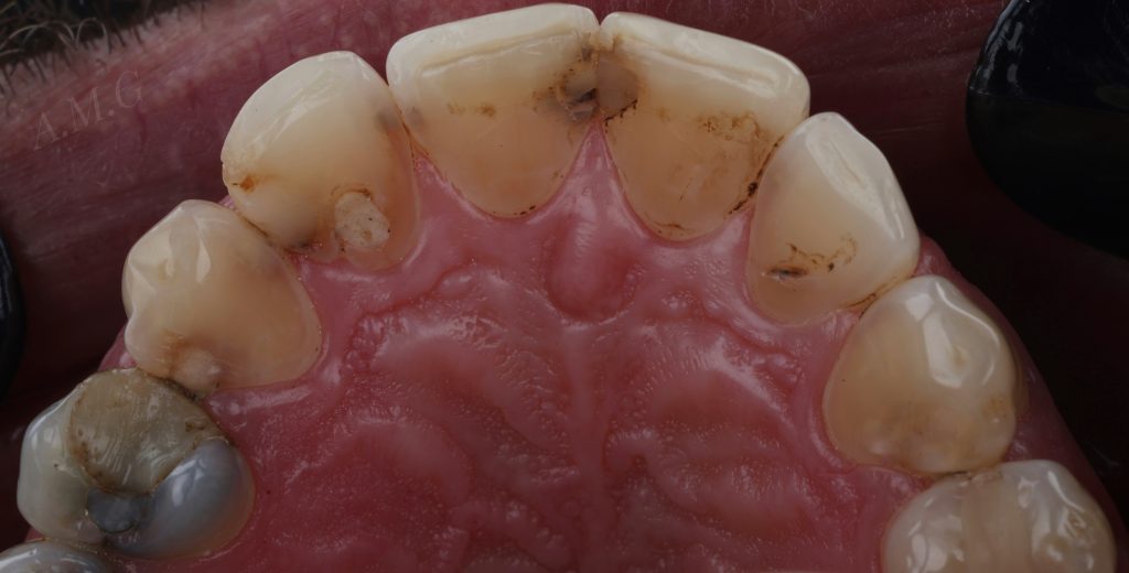 F46A8912-1FCD-4E2B-97E3-2FD8FC33D60F