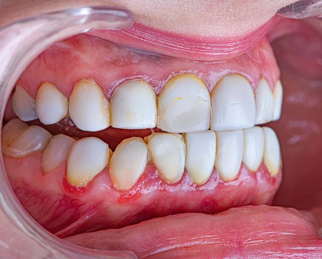 FB_IMG_1717580743578