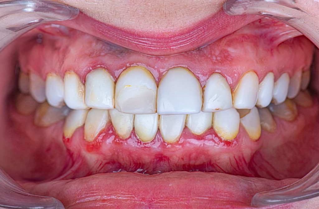 FB_IMG_1717580746258