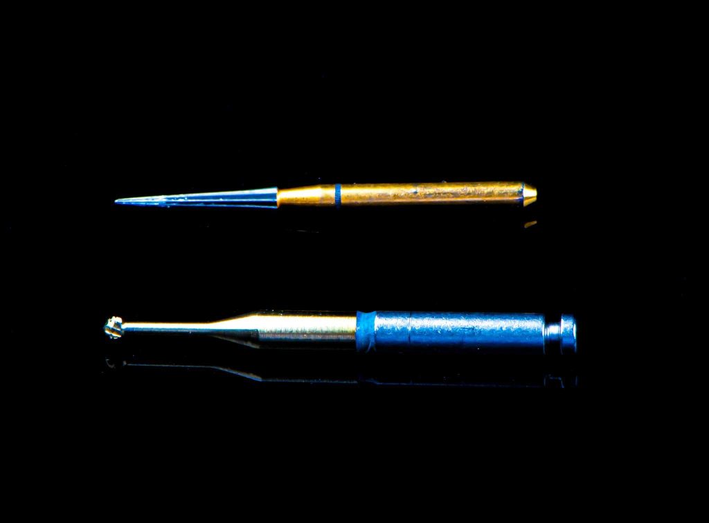 FB_IMG_1717580873046