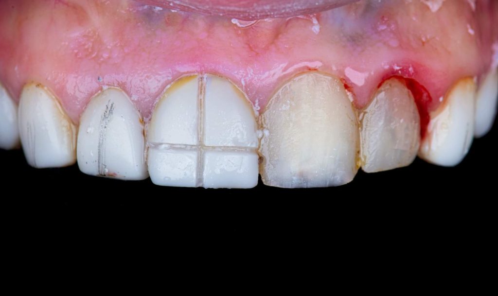 FB_IMG_1717580876882