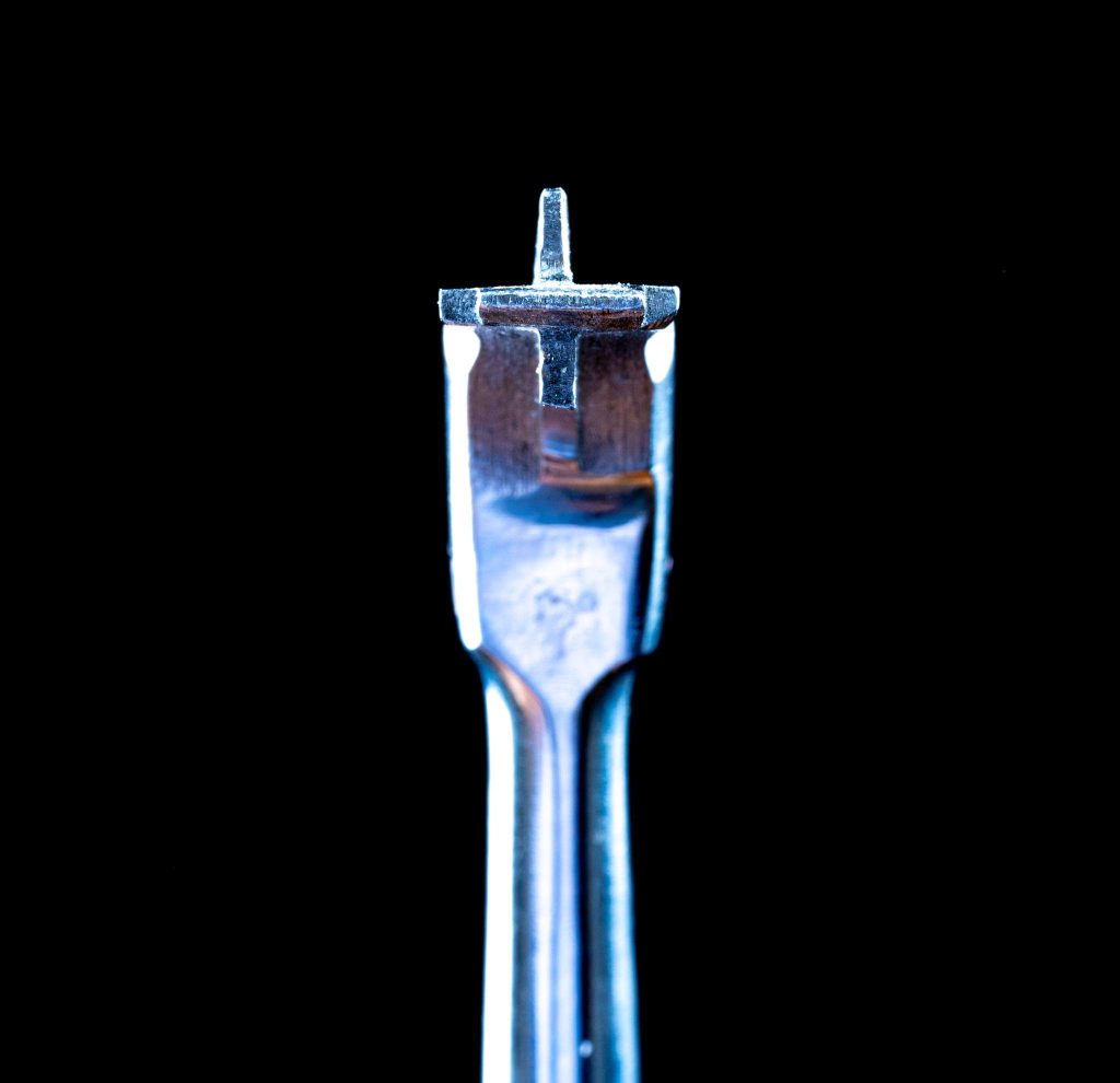 FB_IMG_1717580879432