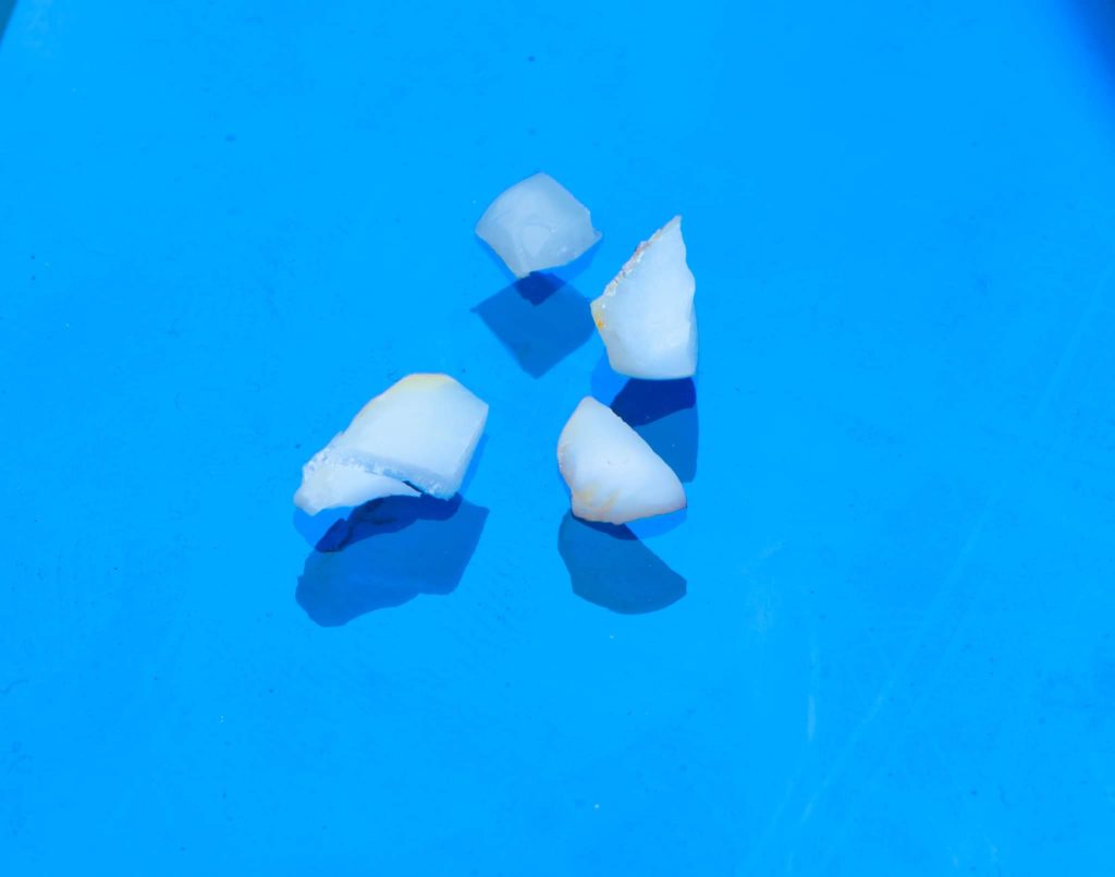 FB_IMG_1717580885164