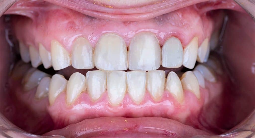 FB_IMG_1717580887496