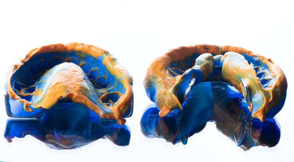 FB_IMG_1717580889729