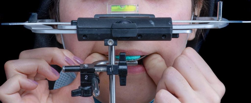 FB_IMG_1717580892510