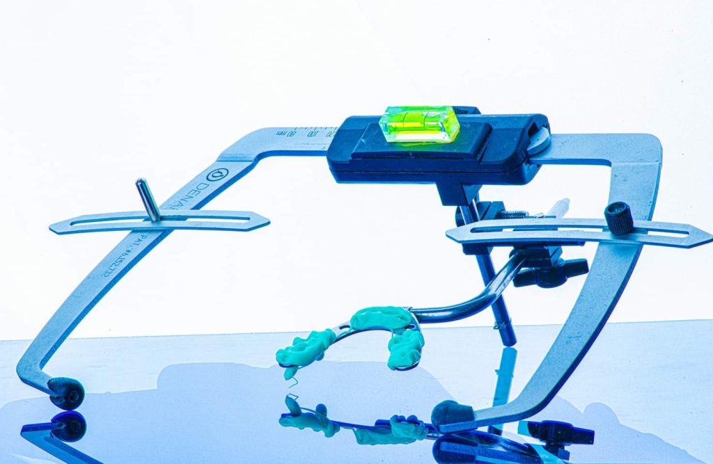 FB_IMG_1717580895340