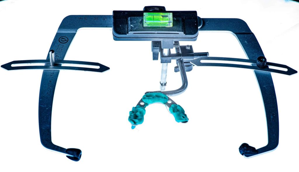 FB_IMG_1717580898976