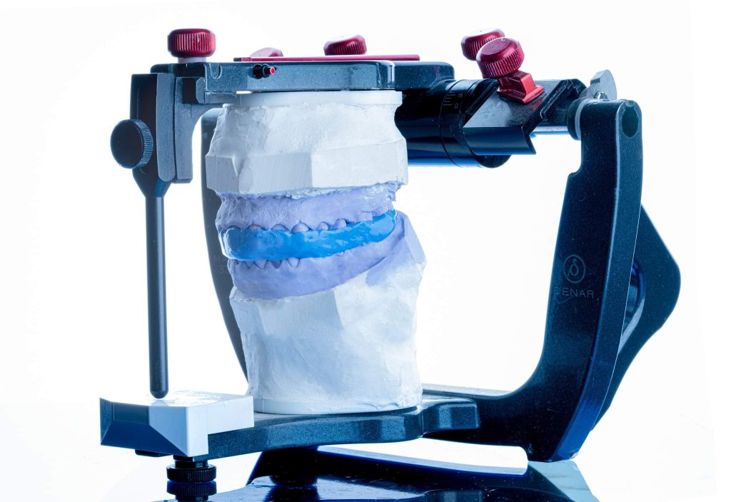 FB_IMG_1717580901318