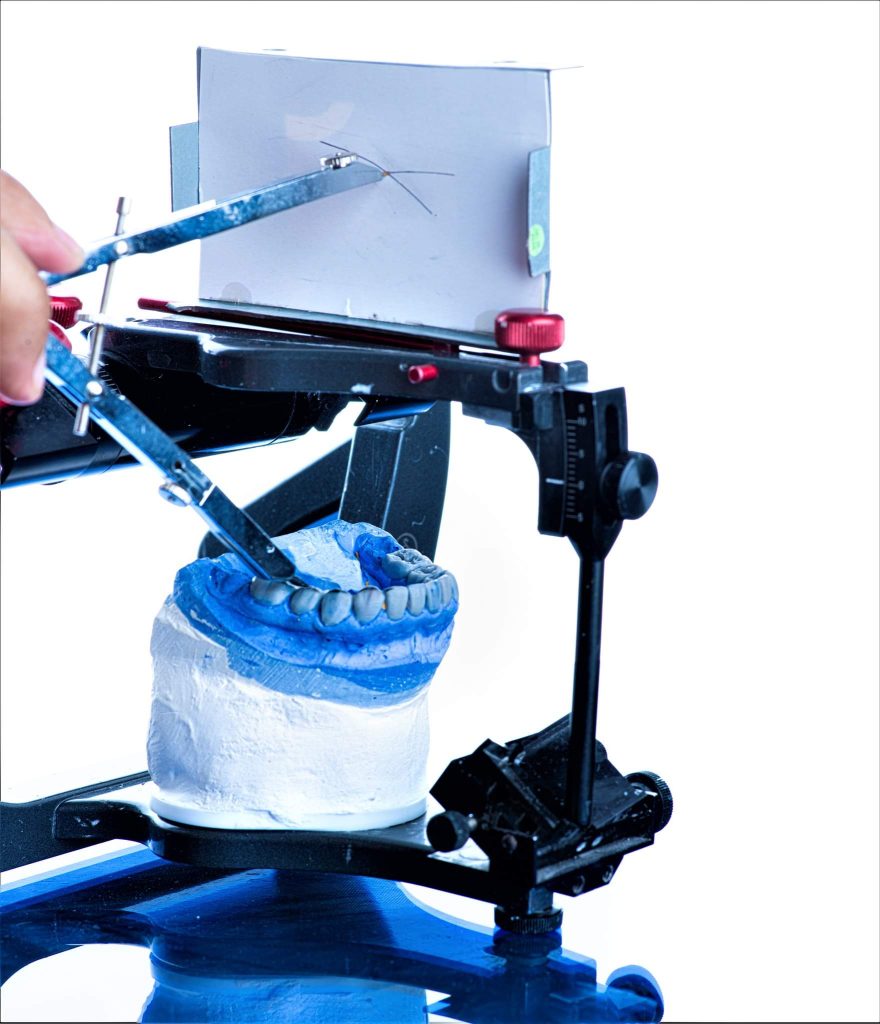 FB_IMG_1717580903580