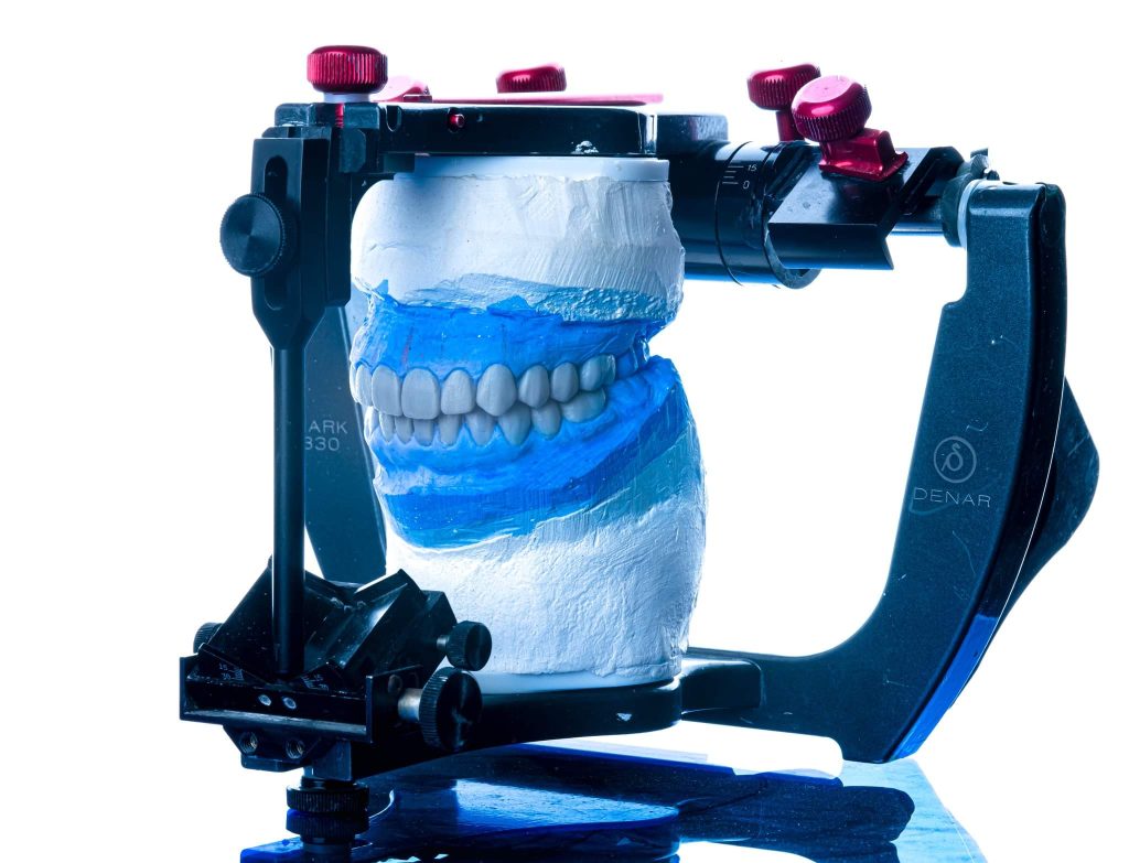 FB_IMG_1717580905832