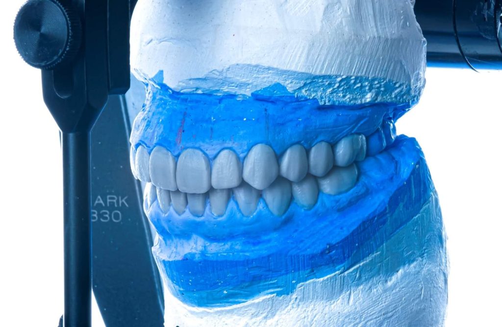 FB_IMG_1717580908128