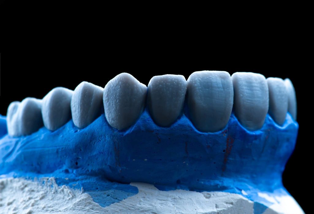 FB_IMG_1717580913829