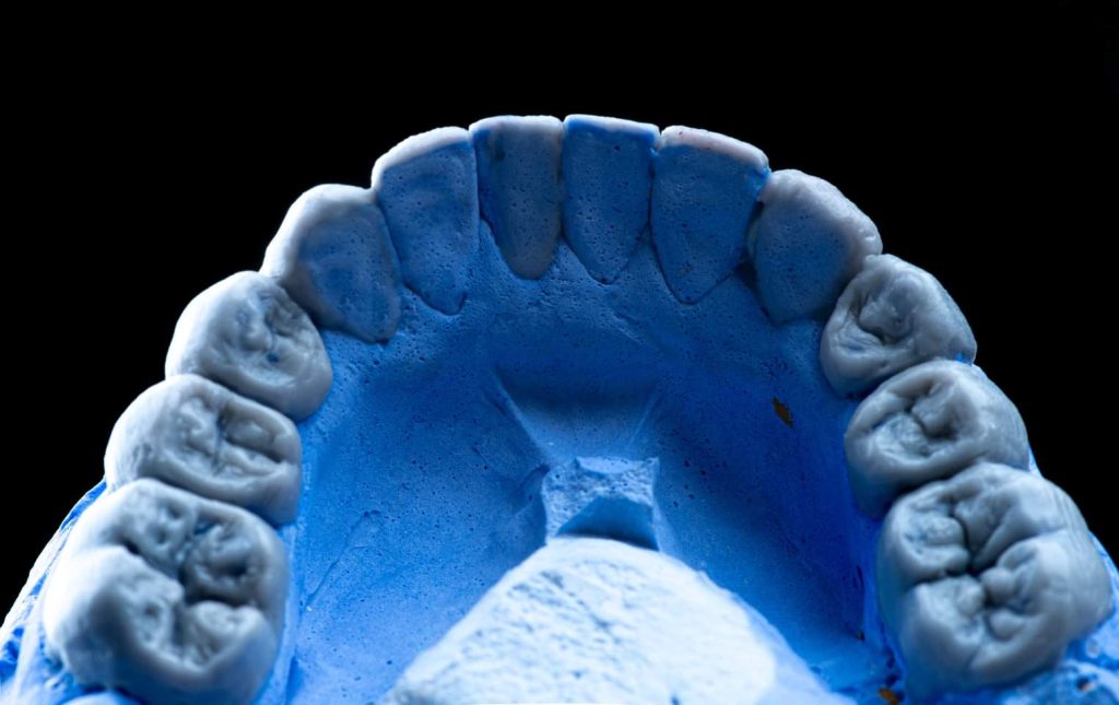 FB_IMG_1717580916424