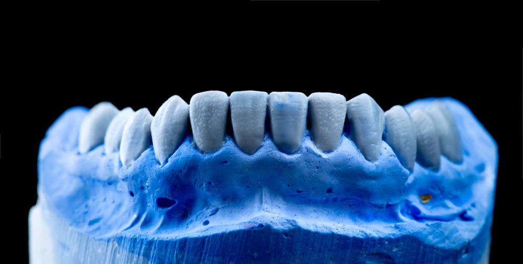 FB_IMG_1717580919459