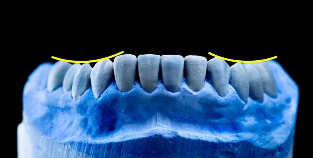 FB_IMG_1717580922522