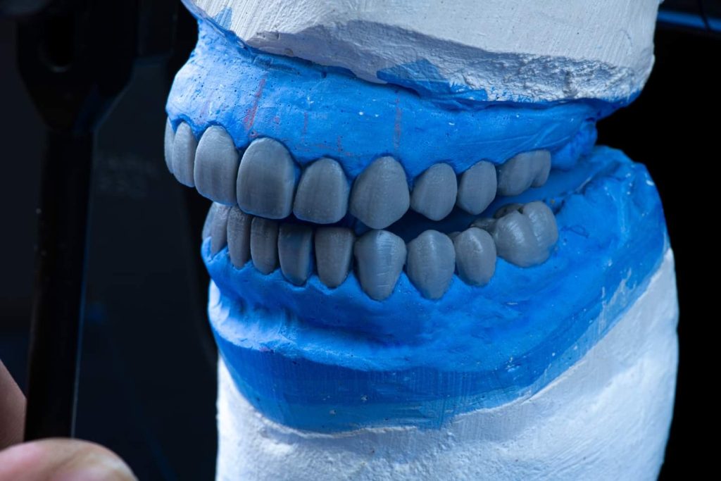 FB_IMG_1717580924958