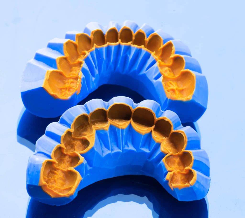 FB_IMG_1717580928239