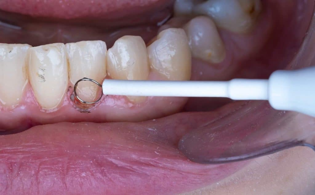 FB_IMG_1717580932721