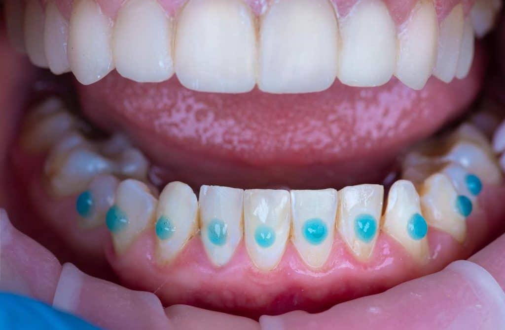 FB_IMG_1717580935185