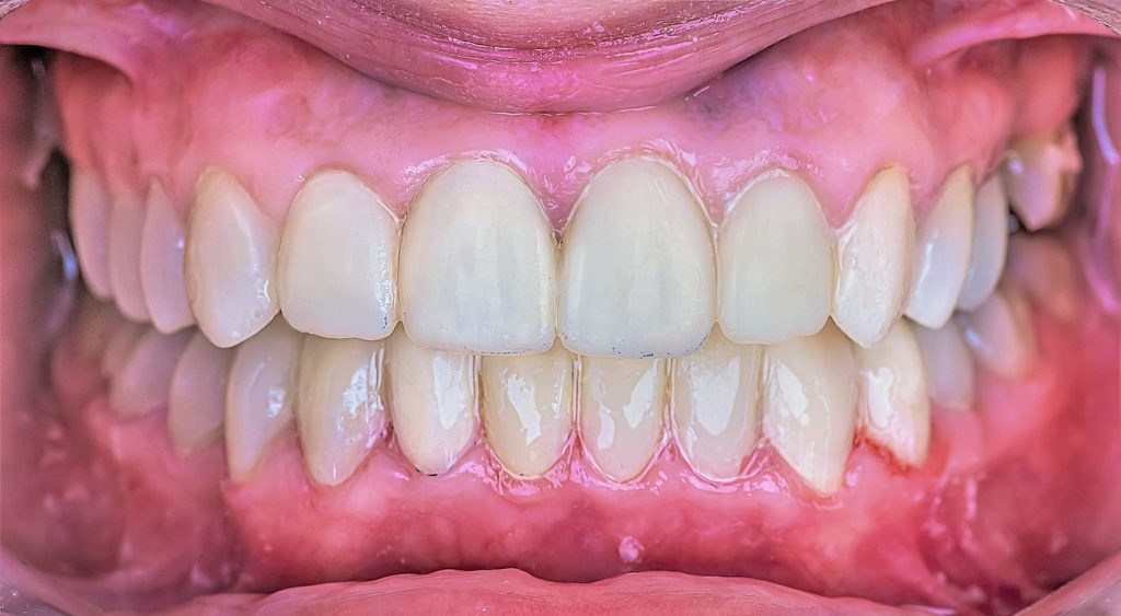 FB_IMG_1717580937336