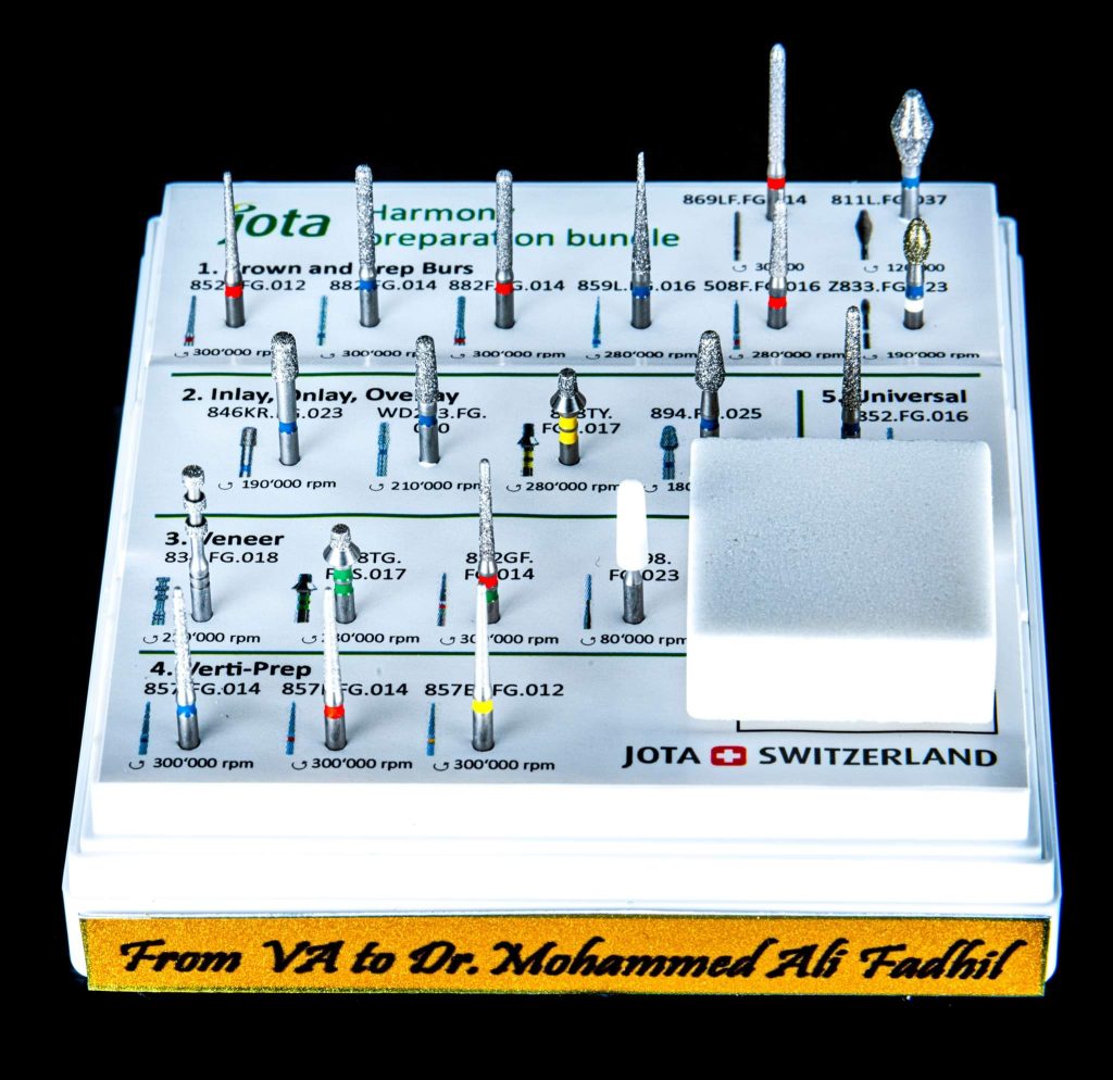 FB_IMG_1717580939949