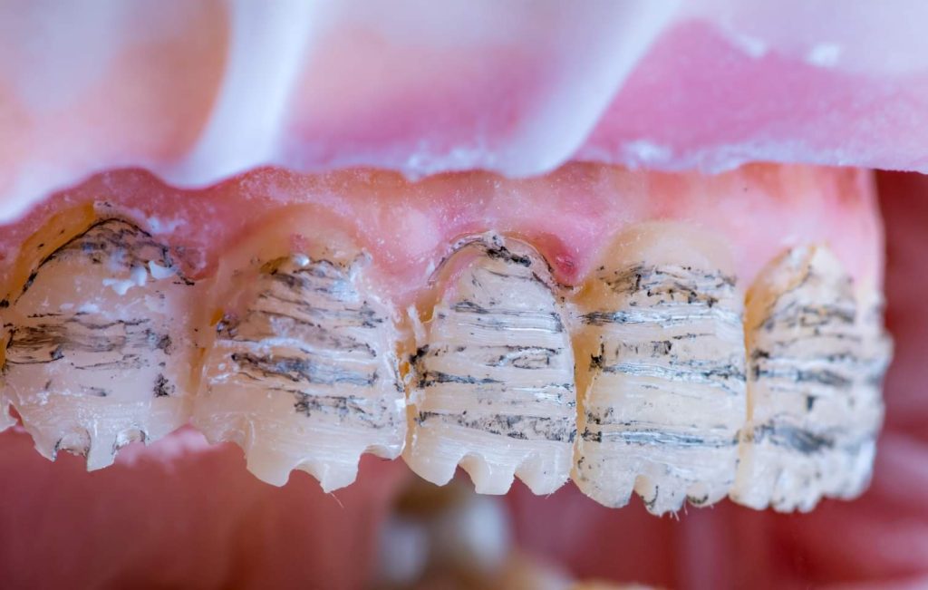 FB_IMG_1717580942115