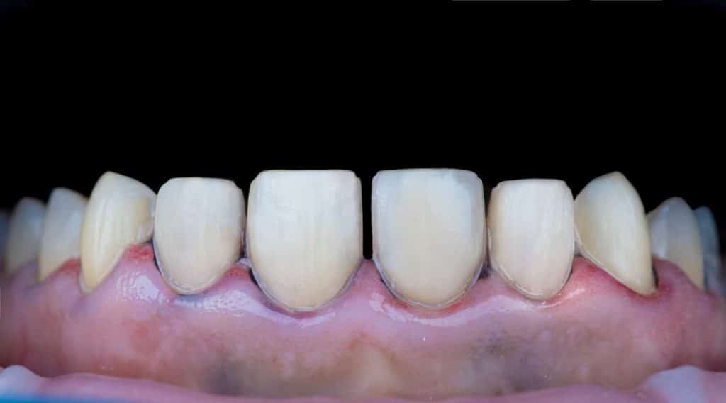 FB_IMG_1717580944364