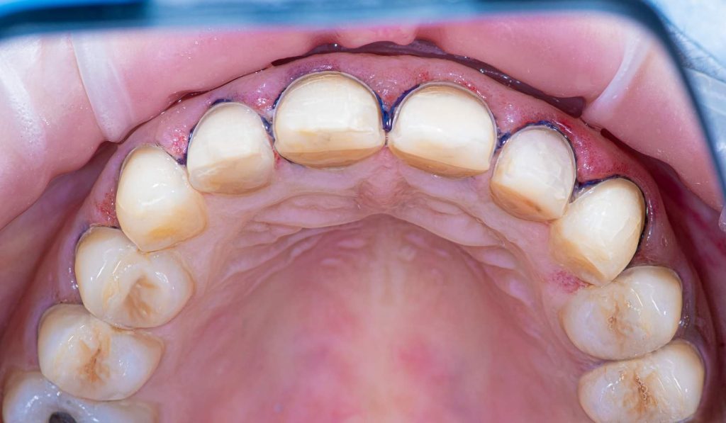 FB_IMG_1717580946514